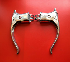 VINTAGE GB SUPER HOOD ALLOY