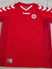 Vintage Hummel Denmark  2003