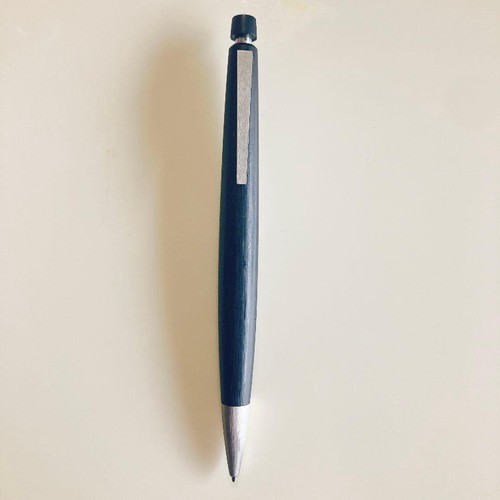 Lamy 2000 mechanical - 2000, pencil