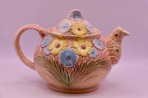 Kensington kph ware primula - ware,