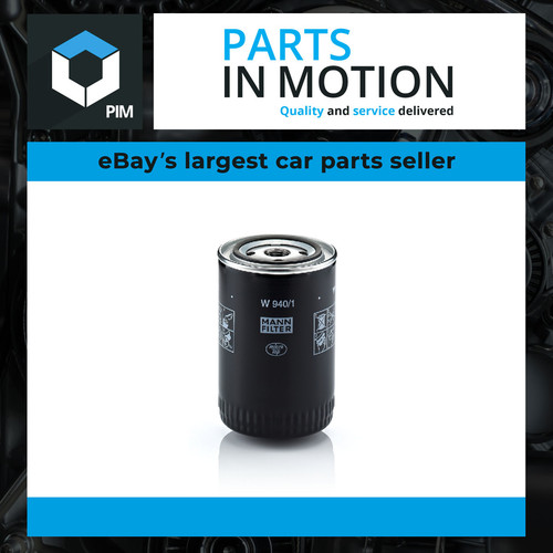 Automatic gearbox oil - gearbox, filter