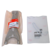 HONDA Genuine Clutch Release