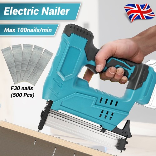 For makita electric straight - makita,