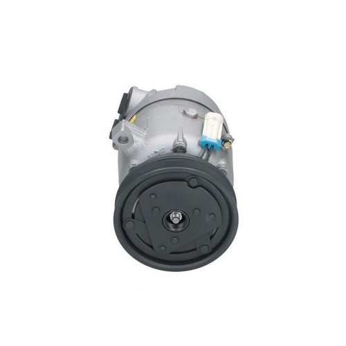 Air con compressor for opel - for,