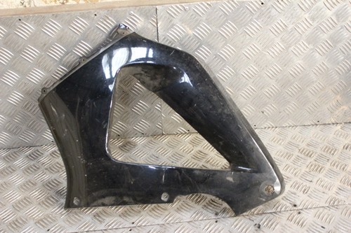 Honda cbr 900 - honda,