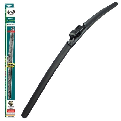 Fits audi wiper blade - audi,