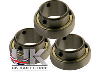 Go Kart TonyKart OTK Style Rear Axle Bearing 50mm x 80mm x3 Karting