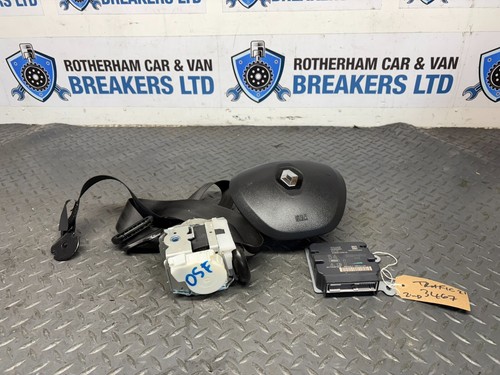 Renault trafic - trafic,