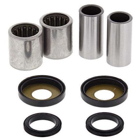 All balls swing arm bearing - balls,