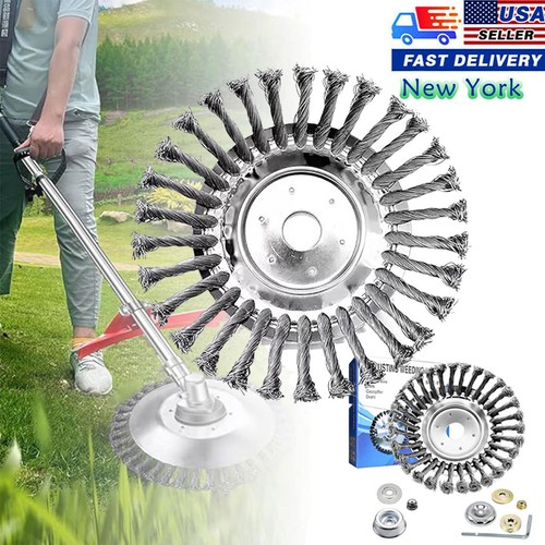 Trimmer head grass strimmer - trimmer,