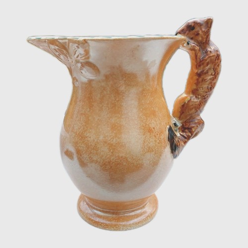 Burleigh ware vintage ceramic - burleigh,