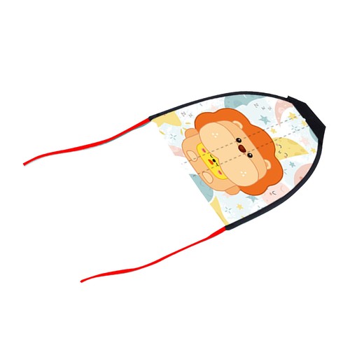 Catapult kite children - catapult,