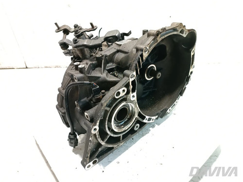 Kia sportage speed - sportage, 6