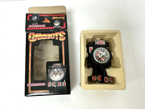 Gamebots roulette transformers - roulette,