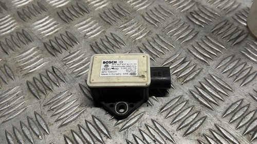 Audi 9tdi 2005 2008 - 1.9tdi, 2005-2008