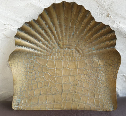 Antique joseph sankey sons - antique,