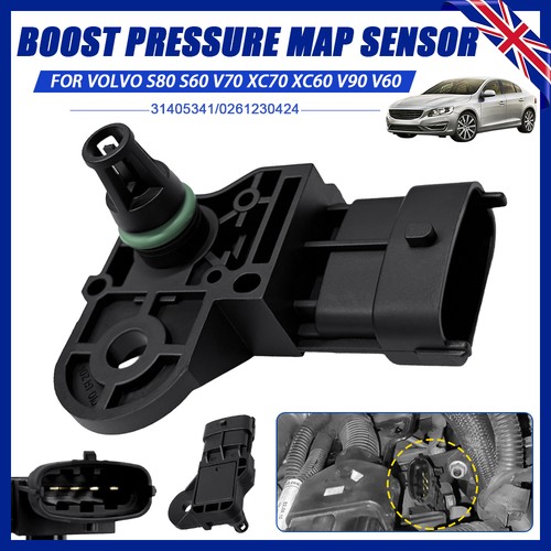 For volvo xc60 - for, v40
