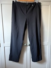 Robell Trousers Bella 09 - Size 16/EU 44