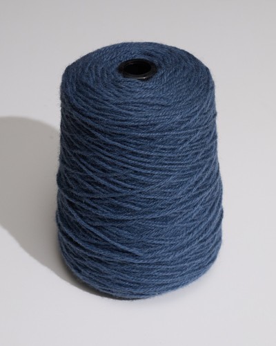Axminster tufting carpet yarn - tufting,