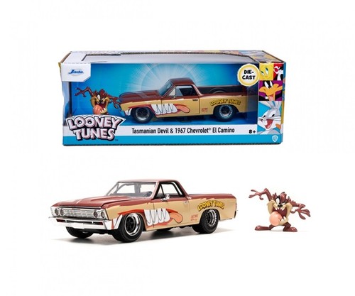 Jadatoys 253255072 1 - 253255072, 1/24