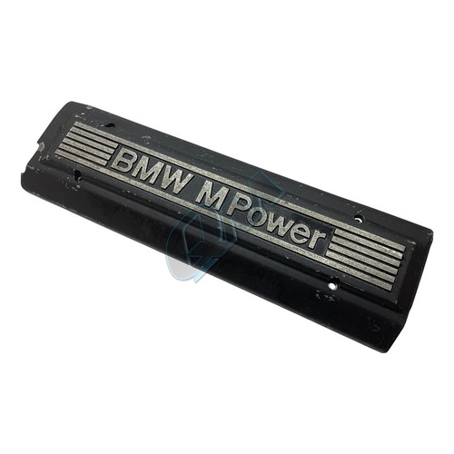 Bmw series e36 evo 3 - m3, 3.2