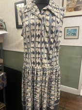 Women's Vintage teal jersey