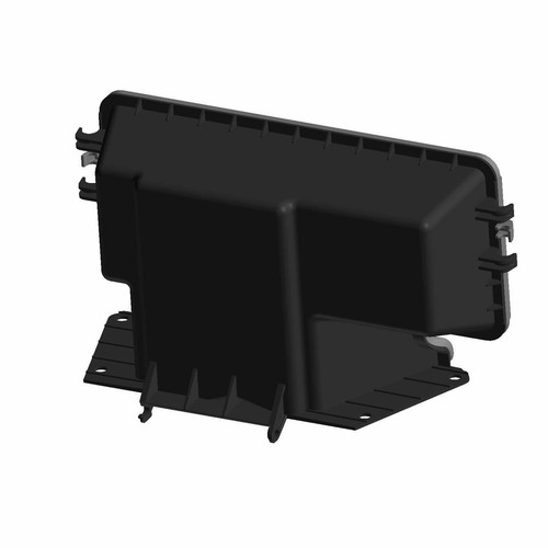 Polaris rear lower - polaris,