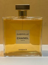 Chanel Gabrielle Essence eau de parfum edp 100ml donna