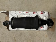 Fendt Tractor Rear Air Bag