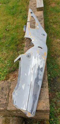 Honda vfr400 vfr400r - honda,
