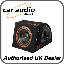 Edge EDB10A-E0 - 10" 750 Watts