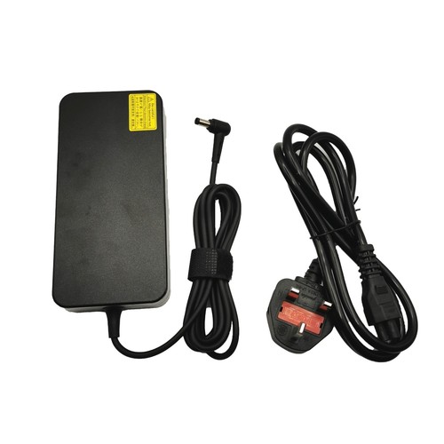 120w 19v 32a - 120w, 6.32a