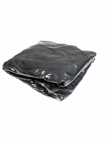 Icandy peach main seat - main,