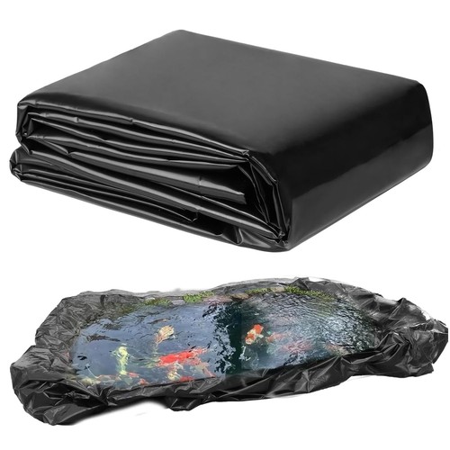 Fish pond liners - pond,