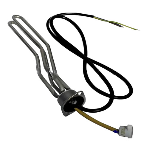 Truma 850w ultrastore element - 850w,