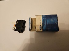 NOS FORD SIERRA COSWORTH 3