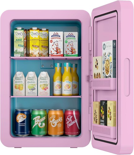 Mini fridge 22l cans - 22l/30,