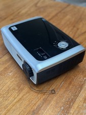 Nobo X28 DLP Projector - in