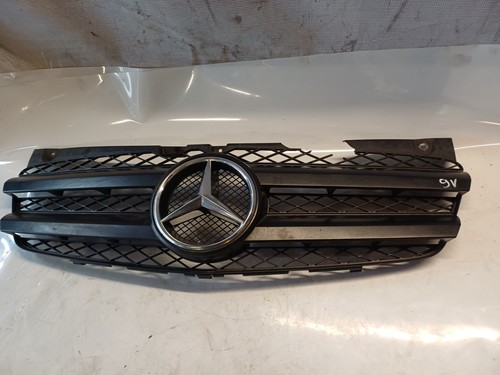Mercedes benz vito - 9v, mb