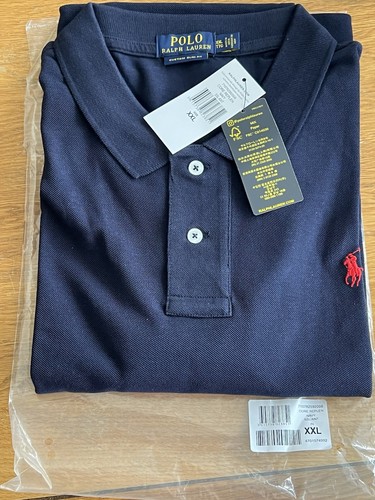 Men navy blue ralph - navy,