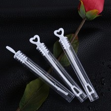  Event Decorations Party Favors Wedding for Reception Bubble Sticks Wands