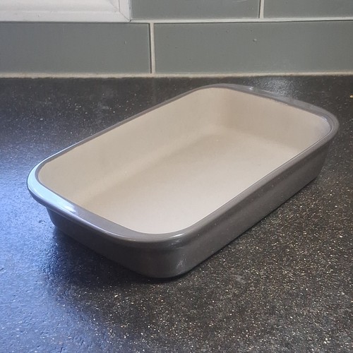Pampered chef stoneware - pampered,