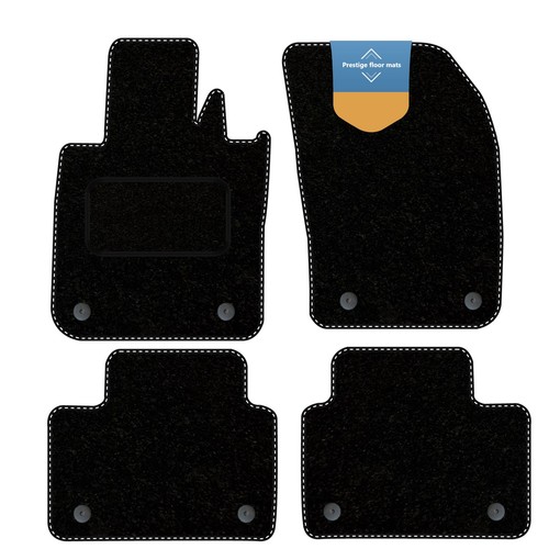 Fits volvo lhd 2018 - fits,
