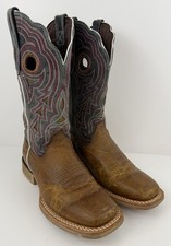 Durango Boots Size 8 Lady