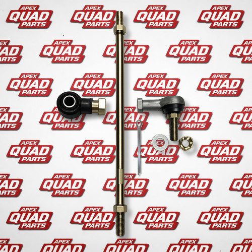 Polaris magnum 400l 6x6 - polaris,