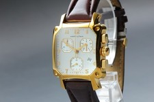 [Exc+5] Hamilton Lloyd