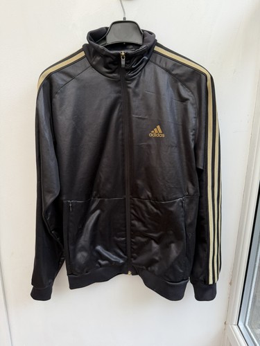 Vintage adidas e66048 - adidas,