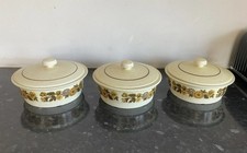 Vintage Poole Pottery