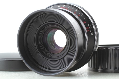 Rare near mint - rare,