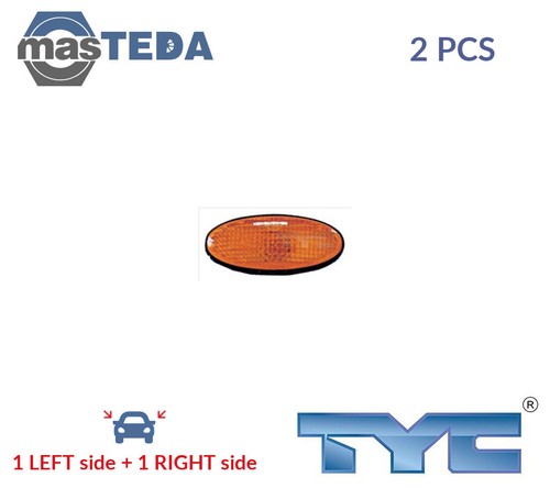 5337 indicator light - 18-5337-05-2,